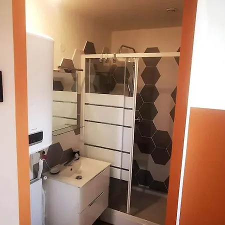 La Cosy Casa Casa de Férias *